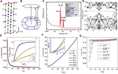 Effect of Dilute Magnetism in a Topological Insulator